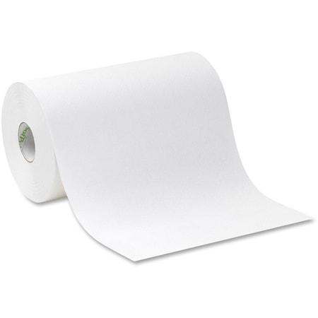 Pacific Blue Sofpull Paper Towels, White, 6 PK GPC26610